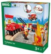 Brio
