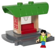 Brio