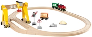 Brio