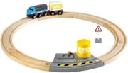 Brio