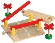 Brio
