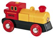 Brio