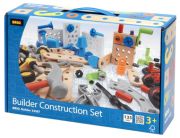 Brio Builder Box 135-tlg.