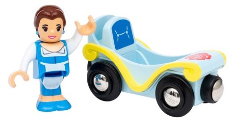 Brio