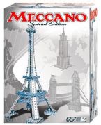 Brio Eiffelturm Brio Eiffelturm