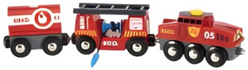Brio