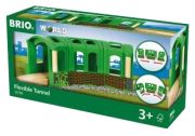 Brio