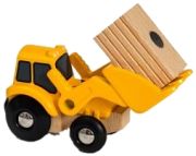 Brio