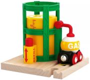 Brio