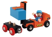 Brio