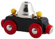 Brio