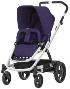 Britax