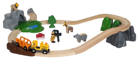 Brio