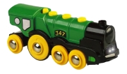 Brio