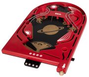 Brio Holz Flipper Space Safari