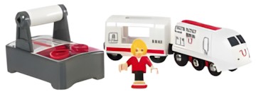 Brio