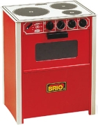 Brio