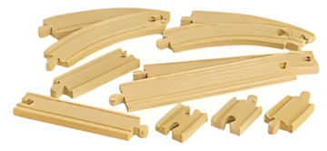 Brio