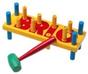 Brio