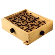 Brio Labyrinth