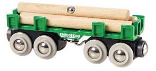Brio