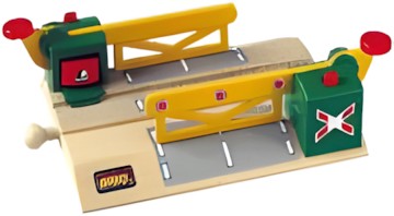 Brio