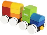 Brio