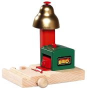 Brio