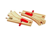 Brio