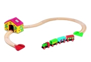 Brio