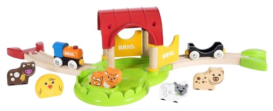 Brio