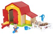 Brio