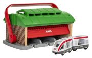 Brio