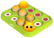 Brio Musikspiel Raupe (30189)