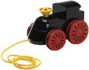 Brio