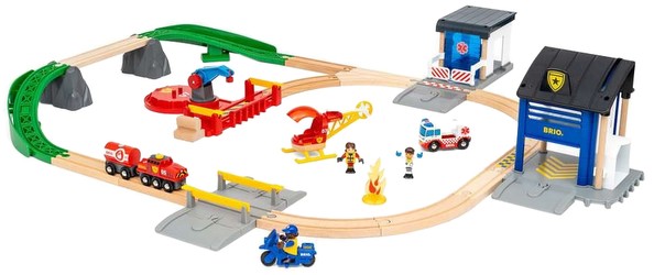 Brio
