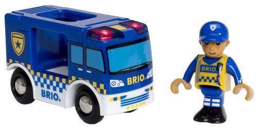 Brio