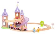 Brio