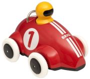 Brio Push & Go Racer Brio Push & Go Racer