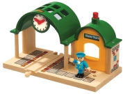 Brio