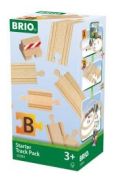 Brio