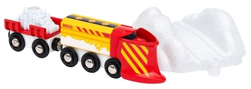 Brio