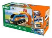 Brio