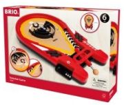 Brio