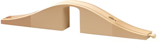 Brio