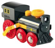 Brio