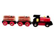 Brio