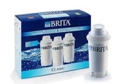 Brita