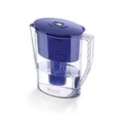 Brita