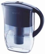 Brita